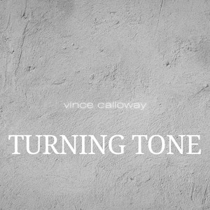 Concert Pitch by Vince Calloway