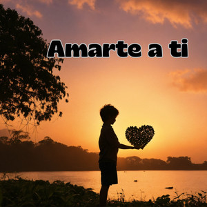 Amarte a Ti