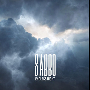 Endless Night by SABBO