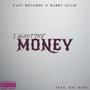MONEY ‑「シングル」by Easy Records | Spotify