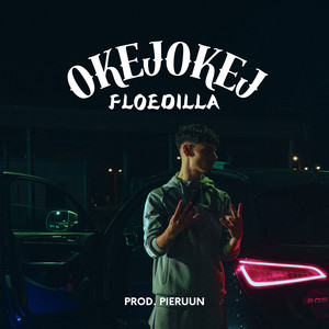 OKEJOKEJ