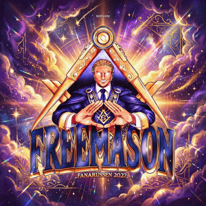 Freemason (Hjemmesnekk)