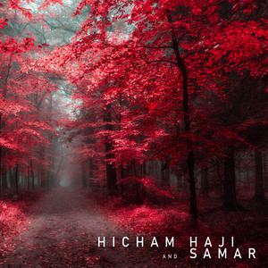 Yana Hi by Hicham Haji, Samar