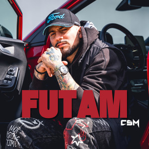 FUTAM