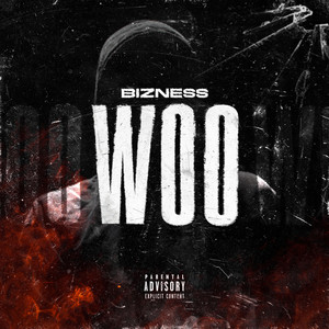 Woo