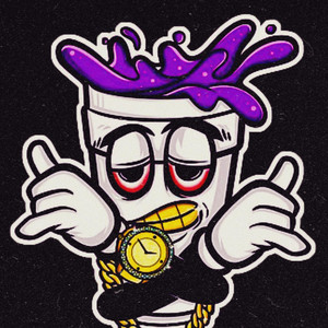 Felo G (Sprite)