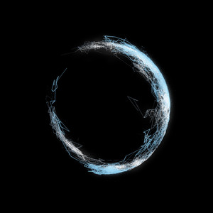 PROXIMA CENTAURI by WOLFKID