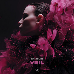Veil by ENIGMAN