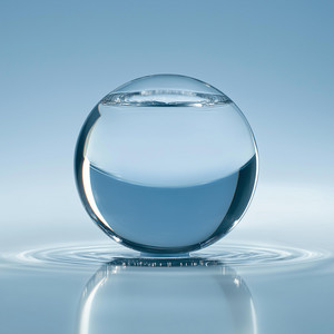 Materia by MeSo