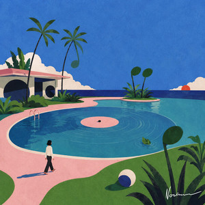 Tulum by Nozén, jhnguyn