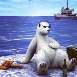 Fancy by Danzzz Beats