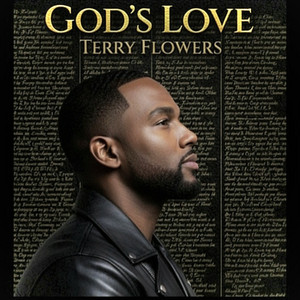 God's Love