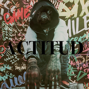 La nube se aclara by Zay Froze