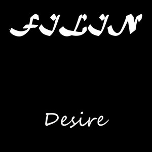 FiLiN - Desire