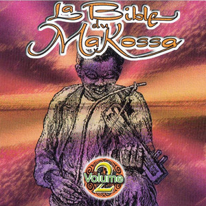 Le makassi