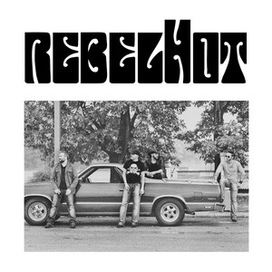 rebelHot