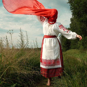 Улетела кукуха by Зоя Ивановна