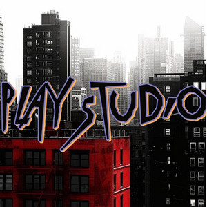 Besame by Play Studio Music