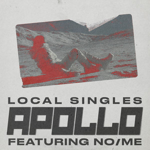 Apollo