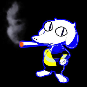 Togores theme