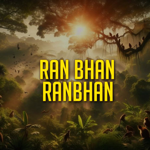 Ran Bhan Ranbhan