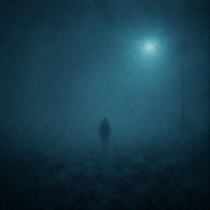 outside of memory by empty signal