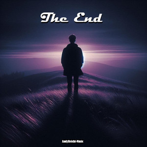 The End