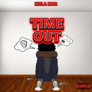 Portada de Time out
