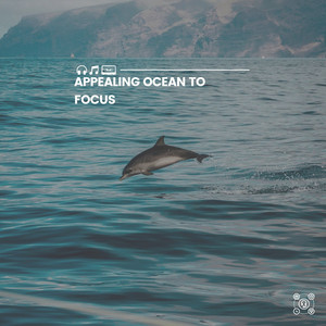 Appealing Ocean to Focus album