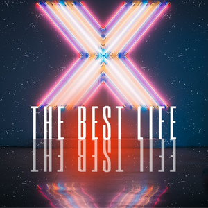 THE BEST LIFE by 326 YASUBE-