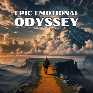 Composer Squad - Epic Emotional Odyssey
