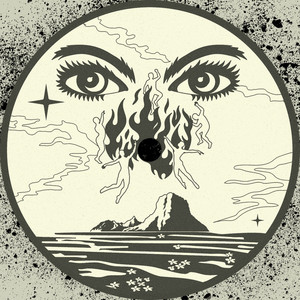 Alhelí by Ludviq, Julian Reca, Las Deblas