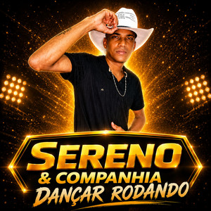Dançar Rodando by Sereno E Companhia