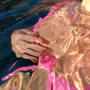 Ocean Between Us by Gabba Fendi