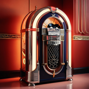 VM MUSIC OFC - classic 70s