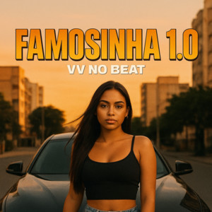 Famosinha 1.0