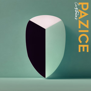 Curtains by Pazice