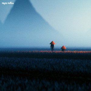 Better Thoughts by Lily Siesta