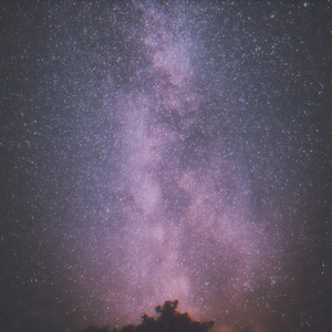 Hazy Dreaming by Quiet Point