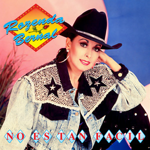 Rozenda Bernal - El Ejemplo