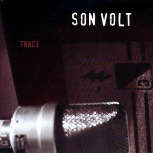 Live Free by Son Volt
