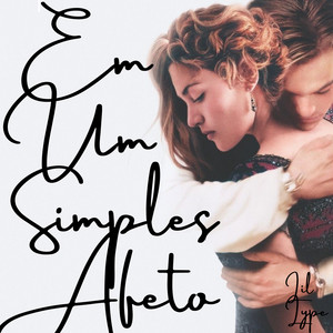 Lil lype - Igual Rose Amou Jack