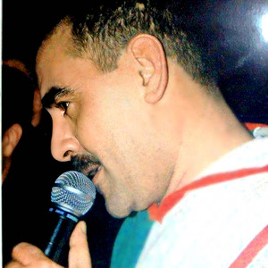 Azzedine - Goltouli El Saber Yasbor Winal