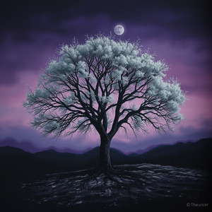 Nourish Me by Jaxon Freight