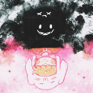 Caspy - Peace Within the Panic