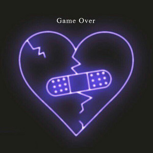 Game Over