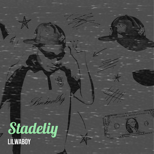 Stadeliy by lilwaboy