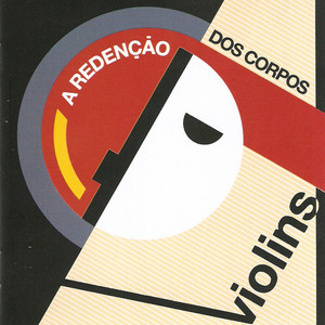 Festa Universal Da Queda by Violins