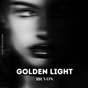 Golden Light by iBUVON