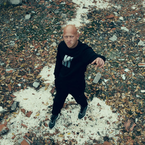 Kılıç Boss - Sokaktan Sahneye